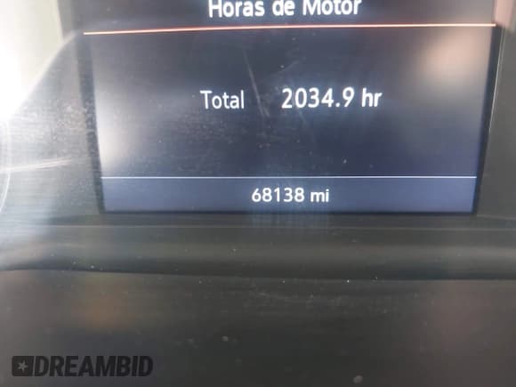 ✅ 2021 Chevrolet Silverado 1500 LTZ • VIN: 1GCUYGET2MZ332867 • Lot: 43314701. Wystawiony na IAAI z przebiegiem 68 138 mil. Bezpłatny archiwum sprzedaży aukcyjnych z USA i szczegółowy raport historii pojazdu na DreamBid. Zdjęcie 14.