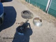 ✅ 2010 Dodge Nitro • VIN: 1D4PU5GX9AW125101 • Lot: 43460613. Wystawiony na IAAI z przebiegiem 191 794 mil. Bezpłatny archiwum sprzedaży aukcyjnych z USA i szczegółowy raport historii pojazdu na DreamBid. Zdjęcie 12.