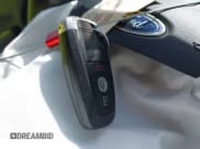 ✅ 2022 Ford Escape SE • VIN: 1FMCU9G62NUA67291 • Lot: 42350805. Listed on IAAI with 25,719 mi. Free auction sales archive from the USA and detailed vehicle history report at DreamBid. Image 11.