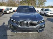 ✅ 2019 BMW X5 xDrive40i • VIN: 5UXCR6C5XKLK81589 • Lot: 91487885. Wystawiony na Copart z przebiegiem 84 776 mil. Bezpłatny archiwum sprzedaży aukcyjnych z USA i szczegółowy raport historii pojazdu na DreamBid. Zdjęcie 5.