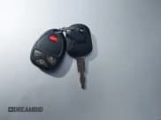 ✅ 2014 Chevrolet Captiva Sport LTZ • VIN: 3GNAL4EK8ES631051 • Lot: 41721041. Wystawiony na IAAI z przebiegiem 140 258 mil. Bezpłatny archiwum sprzedaży aukcyjnych z USA i szczegółowy raport historii pojazdu na DreamBid. Zdjęcie 11.