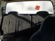 ✅ 2001 Dodge Dakota Sport • VIN: 1B7HL2AX41S256519 • Lot: 81951634. Wystawiony na Copart z przebiegiem Nie podano. Bezpłatny archiwum sprzedaży aukcyjnych z USA i szczegółowy raport historii pojazdu na DreamBid. Zdjęcie 10.