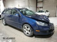 ✅ 2013 Volkswagen Jetta SE • VIN: 3VWPP7AJ2DM633108 • Lot: 87098445. Listed on Copart with 171,780 mi. Free auction sales archive from the USA and detailed vehicle history report at DreamBid. Image 4.