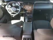 ✅ 2022 Hyundai Tucson SEL Convenience • VIN: KM8JFCA13NU073810 • Lot: 73066244. Wystawiony na Copart z przebiegiem 30 770 mil. Bezpłatny archiwum sprzedaży aukcyjnych z USA i szczegółowy raport historii pojazdu na DreamBid. Zdjęcie 8.