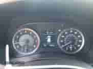 2019 Hyundai Veloster 2.0 with VIN KMHTG6AF1KU010543, listed as a Copart auction lot 74552744 with 62,040 mi miles and Salvage title. Bid and sale history available at DreamBid. Image 9.