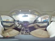 ✅ 2019 Nissan Maxima SL • VIN: 1N4AA6AV0KC370970 • Lot: 82343655. Listed on Copart with 61,707 mi. Free auction sales archive from the USA and detailed vehicle history report at DreamBid. Image 14.