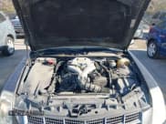 ✅ 2008 Cadillac STS RWD • VIN: 1G6DW67V680152576 • Lot: 41903255. Wystawiony na IAAI z przebiegiem 139 696 mil. Bezpłatny archiwum sprzedaży aukcyjnych z USA i szczegółowy raport historii pojazdu na DreamBid. Zdjęcie 10.