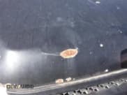 ✅ 2007 Chevrolet Silverado 1500 1LT • VIN: 2GCEC19C171708238 • Lot: 43661739. Listed on IAAI with 167,448 mi. Free auction sales archive from the USA and detailed vehicle history report at DreamBid. Image 21.