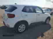 2021 Hyundai Venue SE с VIN KMHRB8A33MU094037, выставлен на аукционе Copart как лот 71739834 с пробегом 94 234 миль миль и Списание • Salvage title. История ставок и продаж доступна на DreamBid. Изображение 3.