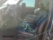 ✅ 2007 Chevrolet Silverado 2500HD LT1 • VIN: 1GCHK23D97F167665 • Лот: 92529875. Опубликован ранее на Copart с пробегом 194 379 миль. Бесплатный доступ к архиву аукционных продаж из США и подробный отчёт об истории автомобиля на DreamBid. Изображение 7.