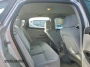 ✅ 2011 Chevrolet Impala LT Fleet • VIN: 2G1WG5EK0B1182764 • Lot: 94988775. Listed on Copart with 63,198 mi. Free auction sales archive from the USA and detailed vehicle history report at DreamBid. Image 10.