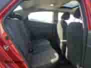 2022 Hyundai Accent Limited z VIN 3KPC34A66NE189038, wystawiony jako Copart lot #68666235 z przebiegiem 41 701 mil mil oraz Szkoda całkowita • Salvage title. Historia ofert i sprzedaży dostępna na DreamBid. Obrazek 10.