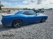 ✅ 2020 Dodge Challenger SXT • VIN: 2C3CDZAG5LH246693 • Лот: 81489645. Опубликован ранее на Copart с пробегом 123 828 миль. Бесплатный доступ к архиву аукционных продаж из США и подробный отчёт об истории автомобиля на DreamBid. Изображение 3.