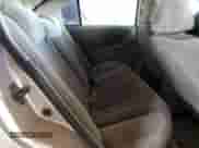 2000 Chevrolet Malibu z VIN 1G1ND52J8Y6234000, wystawiony jako Copart lot #42359995 z przebiegiem 163 932 mil mil oraz Czysty tytuł • Clean title. Historia ofert i sprzedaży dostępna na DreamBid. Obrazek 10.