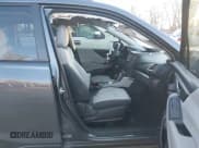 ✅ 2024 Subaru Forester Premium • VIN: JF2SKADC6RH462947 • Lot: 43861738. Listed on IAAI with 34,564 mi. Free auction sales archive from the USA and detailed vehicle history report at DreamBid. Image 5.