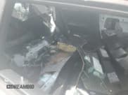 ✅ 2020 Dodge Challenger SRT Hellcat Widebody • VIN: 2C3CDZC9XLH113829 • Lot: 58469625. Wystawiony na Copart z przebiegiem Nie podano. Bezpłatny archiwum sprzedaży aukcyjnych z USA i szczegółowy raport historii pojazdu na DreamBid. Zdjęcie 10.