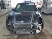 ✅ 2014 MINI Convertible S • VIN: WMWZP3C55ET706573 • Lot: 52325705. Listed on Copart with 125,076 mi. Free auction sales archive from the USA and detailed vehicle history report at DreamBid. Image 5.