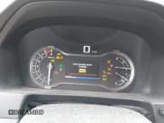 ✅ 2022 Honda Ridgeline Sport • VIN: 5FPYK3F1XNB001753 • Lot: 42498578. Wystawiony na IAAI z przebiegiem 45 027 mil. Bezpłatny archiwum sprzedaży aukcyjnych z USA i szczegółowy raport historii pojazdu na DreamBid. Zdjęcie 7.