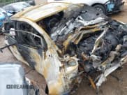 ✅ 2018 Toyota Prius Two • VIN: JTDKBRFU8J3604607 • Лот: 42986998. Опубликован ранее на IAAI с пробегом Не указан. Бесплатный доступ к архиву аукционных продаж из США и подробный отчёт об истории автомобиля на DreamBid. Изображение 1.