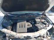 ✅ 2014 Chevrolet Equinox LT • VIN: 2GNALBEK6E6177479 • Lot: 43723007. Wystawiony na IAAI z przebiegiem 142 616 mil. Bezpłatny archiwum sprzedaży aukcyjnych z USA i szczegółowy raport historii pojazdu na DreamBid. Zdjęcie 10.