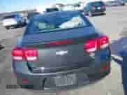 2016 Chevrolet Malibu LS with VIN 1G11A5SA3GU139992, listed as a IAAI auction lot 41062879 with 121,720 mi miles and . Bid and sale history available at DreamBid. Image 17.