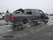 ✅ 2007 Dodge 2500 SLT • VIN: 3D7KS29A37G816030 • Лот: 88985315. Опубликован ранее на Copart с пробегом 157 986 миль. Бесплатный доступ к архиву аукционных продаж из США и подробный отчёт об истории автомобиля на DreamBid. Изображение 3.