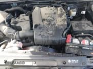 ✅ 2018 Toyota Tacoma SR5 • VIN: 3TMDZ5BN9JM051931 • Lot: 41400100. Listed on IAAI with 55,624 mi. Free auction sales archive from the USA and detailed vehicle history report at DreamBid. Image 10.