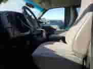 2013 Chevrolet Express Passenger LT с VIN 1GNWGRFG4D1154507, выставлен на аукционе Copart как лот 44062045 с пробегом 44 561 миль миль и Списание • Salvage title. История ставок и продаж доступна на DreamBid. Изображение 7.