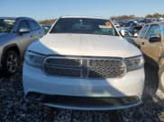 ✅ 2018 Dodge Durango SXT • VIN: 1C4RDHAG3JC393370 • Lot: 91246725. Wystawiony na Copart z przebiegiem 178 584 mil. Bezpłatny archiwum sprzedaży aukcyjnych z USA i szczegółowy raport historii pojazdu na DreamBid. Zdjęcie 5.