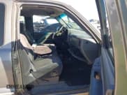 ✅ 2001 Chevrolet Silverado 1500 LS • VIN: 2GCEC19W611212627 • Lot: 43626761. Listed on IAAI with 329,401 mi. Free auction sales archive from the USA and detailed vehicle history report at DreamBid. Image 5.