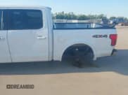 ✅ 2020 Ford F-150 XL • VIN: 1FTEW1E58LKD28452 • Lot: 43308852. Wystawiony na IAAI z przebiegiem 228 555 mil. Bezpłatny archiwum sprzedaży aukcyjnych z USA i szczegółowy raport historii pojazdu na DreamBid. Zdjęcie 6.