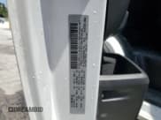 ✅ 2019 Ram ProMaster Cargo • VIN: 3C6TRVCG6KE556033 • Lot: 53682775. Listed on Copart with 230,272 mi. Free auction sales archive from the USA and detailed vehicle history report at DreamBid. Image 13.