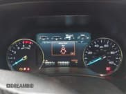 ✅ 2018 Ford F-250 XL • VIN: 1FT7W2BT9JEC18040 • Lot: 41836318. Listed on IAAI with 343,018 mi. Free auction sales archive from the USA and detailed vehicle history report at DreamBid. Image 7.