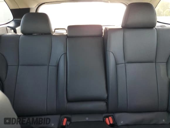 ✅ 2020 Subaru Outback Limited XT • VIN: 4S4BTGND8L3164809 • Lot: 85407425. Listed on Copart with 75,847 mi. Free auction sales archive from the USA and detailed vehicle history report at DreamBid. Image 10.