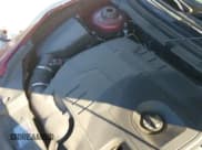 ✅ 2011 Chevrolet Malibu 2LT • VIN: 1G1ZD5E16BF183097 • Lot: 43457382. Listed on IAAI with 164,336 mi. Free auction sales archive from the USA and detailed vehicle history report at DreamBid. Image 19.