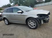 ✅ 2016 Volvo XC60 T5 Platinum • VIN: YV4612RM5G2854471 • Лот: 67963855. Опубликован ранее на Copart с пробегом 124 273 миль. Бесплатный доступ к архиву аукционных продаж из США и подробный отчёт об истории автомобиля на DreamBid. Изображение 4.