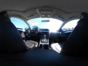 ✅ 2010 Audi A4 Premium • VIN: WAUAFAFLXAN006982 • Lot: 42620180. Wystawiony na IAAI z przebiegiem 140 171 mil. Bezpłatny archiwum sprzedaży aukcyjnych z USA i szczegółowy raport historii pojazdu na DreamBid. Zdjęcie 18.