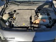 ✅ 2019 Hyundai Ioniq SEL • VIN: KMHC75LC0KU105964 • Lot: 84591884. Wystawiony na Copart z przebiegiem 260 968 mil. Bezpłatny archiwum sprzedaży aukcyjnych z USA i szczegółowy raport historii pojazdu na DreamBid. Zdjęcie 11.