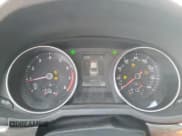 ✅ 2017 Volkswagen Passat SEL Premium • VIN: 1VWCT7A36HC084628 • Lot: 90542645. Listed on Copart with 61,013 mi. Free auction sales archive from the USA and detailed vehicle history report at DreamBid. Image 9.