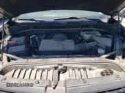 ✅ 2019 Chevrolet Silverado 1500 LT • VIN: 1GCPWCED8KZ119598 • Lot: 61671564. Wystawiony na Copart z przebiegiem 136 330 mil. Bezpłatny archiwum sprzedaży aukcyjnych z USA i szczegółowy raport historii pojazdu na DreamBid. Zdjęcie 11.