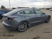 ✅ 2020 Tesla Model 3 Standard Range Plus • VIN: 5YJ3E1EA2LF704924 • Lot: 67056025. Wystawiony na Copart z przebiegiem 51 493 mil. Bezpłatny archiwum sprzedaży aukcyjnych z USA i szczegółowy raport historii pojazdu na DreamBid. Zdjęcie 3.