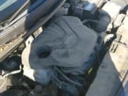 ✅ 2017 Hyundai Accent SE • VIN: KMHCT4AE5HU278981 • Lot: 43430286. Wystawiony na IAAI z przebiegiem 68 382 mil. Bezpłatny archiwum sprzedaży aukcyjnych z USA i szczegółowy raport historii pojazdu na DreamBid. Zdjęcie 12.