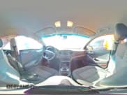 ✅ 2017 Hyundai Ioniq Blue • VIN: KMHC65LC9HU024537 • Lot: 81699194. Wystawiony na Copart z przebiegiem 91 562 mil. Bezpłatny archiwum sprzedaży aukcyjnych z USA i szczegółowy raport historii pojazdu na DreamBid. Zdjęcie 13.