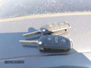 ✅ 2007 Audi A6 • VIN: WAUEV74F87N136241 • Лот: 42644134. Опубликован ранее на IAAI с пробегом 145 247 миль. Бесплатный доступ к архиву аукционных продаж из США и подробный отчёт об истории автомобиля на DreamBid. Изображение 11.