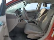 ✅ 2007 Dodge Caliber SXT • VIN: 1B3HB48B27D100938 • Лот: 76766224. Опубликован ранее на Copart с пробегом Не указан. Бесплатный доступ к архиву аукционных продаж из США и подробный отчёт об истории автомобиля на DreamBid. Изображение 7.