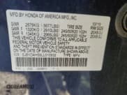 ✅ 2020 Acura MDX Technology • VIN: 5J8YD4H55LL010932 • Lot: 91579145. Listed on Copart with 72,803 mi. Free auction sales archive from the USA and detailed vehicle history report at DreamBid. Image 13.