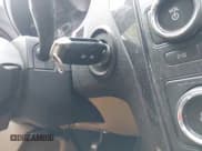 ✅ 2016 Ford Explorer • VIN: 1FM5K7B84GGB51710 • Lot: 42071313. Listed on IAAI with 167,430 mi. Free auction sales archive from the USA and detailed vehicle history report at DreamBid. Image 11.