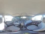 ✅ 2018 Hyundai Santa Fe 2.4L • VIN: 5NMZTDLB0JH089430 • Лот: 40860913. Опубликован ранее на Copart с пробегом 89 896 миль. Бесплатный доступ к архиву аукционных продаж из США и подробный отчёт об истории автомобиля на DreamBid. Изображение 14.