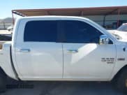 ✅ 2019 Ram 1500 SLT • VIN: 1C6RR7LT4KS527193 • Lot: 43576694. Listed on IAAI with 147,607 mi. Free auction sales archive from the USA and detailed vehicle history report at DreamBid. Image 14.