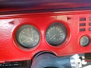 ✅ 1978 Ford Mustang • VIN: 8F03F224001 • Lot: 91046515. Listed on Copart with 94,300 mi. Free auction sales archive from the USA and detailed vehicle history report at DreamBid. Image 9.